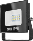 Прожектор светодиодный ОНЛАЙТ 71 656 OFL-10-4K-BL-IP65-LED,