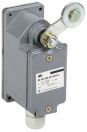 ВП 16Г-23Б-231-55 У2.3, 1з+1р, IP55, IEK