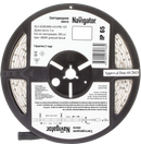 СД Лента Navigator 71 763 NLS-3528СW60-4.8-IP65-12V R5,