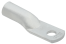 Наконечник медный луженый ТМЛ 35–8–10 ГОСТ 7386 IEK