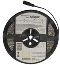 СД Лента Navigator 71 414 NLS-5050WW30-7.2-IP20-12V R5
