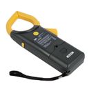 Токоизмерительные клещи Expert 266F IEK