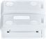Коннектор Navigator 71 487 NLSC-10mm-PC-PC-IP20
