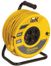 Катушка УК30 4 места 2P+PE/30м 3х1,5мм2 "Industrial" IEK