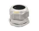 Сальник PG 7 диаметр проводника 5-6мм IP54 IEK