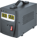 Стабилизатор напряжения Navigator 61 766 NVR-RF1-1000,