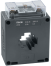 Трансформатор тока ТТИ-30 200/5А 5ВА 0,5S IEK