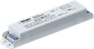 ЭПРА Navigator 94 430 NB-ETL-258-EA3,