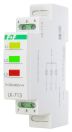 LK-713-YGR-2