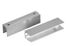 Клипса Navigator 71 935 NLSC-clip-2835-220V-NEONLED,