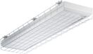 Grid 1200 SPORT LED