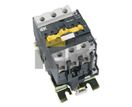 Контактор КМИ-35012 50А 230В/АС3 1NO;1NC IEK