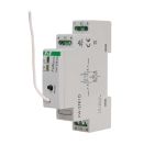 ФиФ Реле FW-STR1D, Ввезен из РП