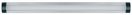 Светильник Navigator 71 976 NEL-T1-3-4K-LED-ADD