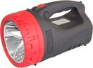 Фонарь Navigator 71 598 NPT-SP16-ACCU Прож/кемп 5Вт+25LED, 230лм, АКБ 4Ач,