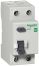 EZ9R34240 Уст-во защит. откл. EASY 9  2П 40А 30мА АС Schneider Electric,