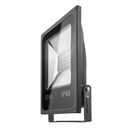 Прожектор светодиодный ОНЛАЙТ 71 659 OFL-50-4K-BL-IP65-LED,
