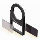 Держатель маркировки DM 11x25 IEK