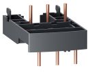 GV2AF3 Соед. блок между GV2 и LC1D Schneider Electric,