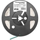 СД Лента Navigator 71 703 NLS-3528WW60-4.8-IP20-12V-Pro R5,
