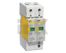 KARAT ОПС1-D УЗИП 4P In=5кА Un=230В Im=10кА IEK