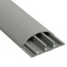 Кабель-канал напольный 70х16 "ЭЛЕКОР" IEK