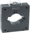 Трансформатор тока ТТИ-100 2500/5А 15ВА 0,5 IEK