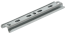 Держатель горизонтальный VH 300 INOX IEK