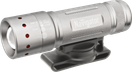 Фонарь Navigator 94 964 NPT-B01-3AAA Вело. 2 крепл. CREE 1LEDх5Вт, фокус, блист.