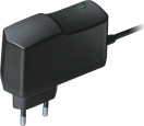 Драйвер Navigator 71 462 ND-E12-IP20-12V,