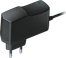 Драйвер Navigator 71 462 ND-E12-IP20-12V,