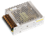 Драйвер LED ИПСН-PRO 100Вт 12 В блок - клеммы IP20 IEK