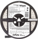 СД Лента Navigator 71 764 NLS-3528СW120-9.6-IP20-12V R5