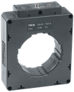Трансформатор тока ТТИ-85 1000/5А 15ВА 0,5 IEK
