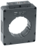 Трансформатор тока ТТИ-85 1000/5А 15ВА 0,5 IEK