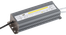 Драйвер LED ИПСН-PRO 100Вт 12 В блок- шнуры IP67 IEK