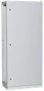 SMART Корпус метал. сборный ВРУ 1800х800х450 IP31 IEK