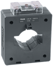 Трансформатор тока ТТИ-60 800/5А 10ВА 0,5 IEK